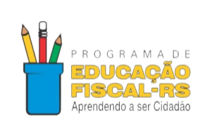 PROGRAMA DE EDUCAÇÃO FISCAL - Confira a Edição 08 do Informativo PIT
