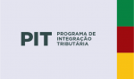 Programa de Integração Tributária - PIT Fev/2024